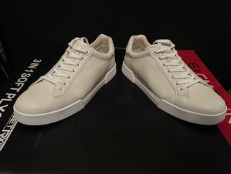 Aldo