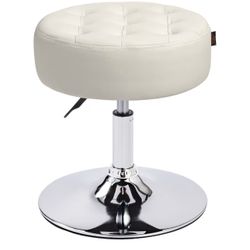 Makeup Stool - Brand New