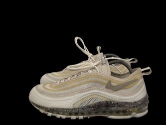 Nike Mens Air Max Shoes