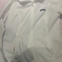 Colombia Jacket 