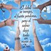 Rolando Requena