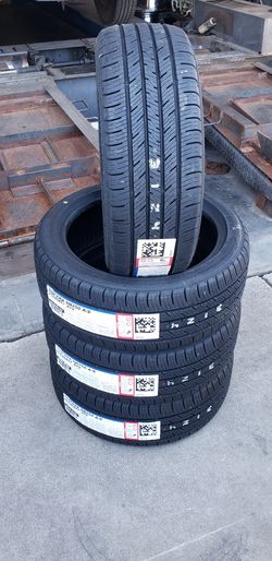 Tires