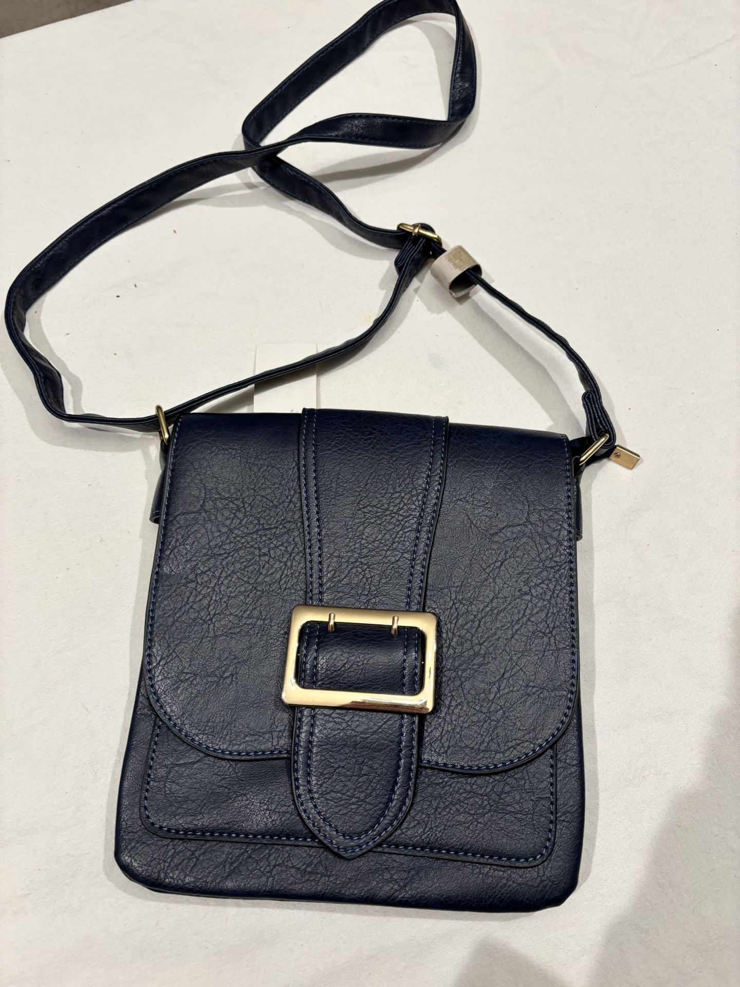 Women’s Crossbody Bag