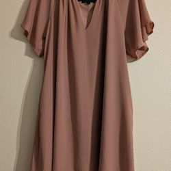 Women Size Small Dress 