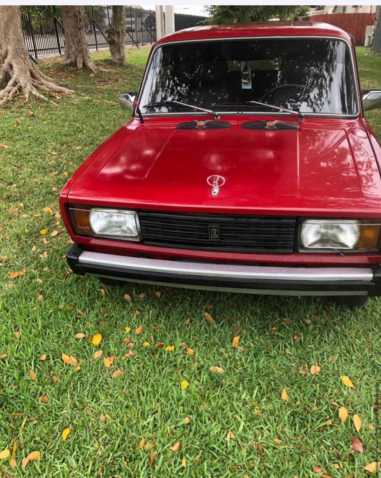 Lada