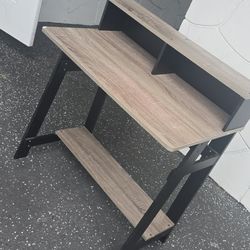 Mesa Para Computadora 