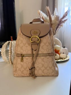 women's bag
