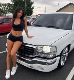 LED headlight conversion bulbs bright white 3000k 6000k 8000k
