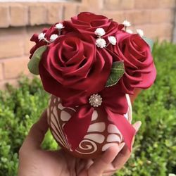 mother’s day roses
