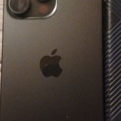 Unlock Iphone 15 Pro Max To Any Carrier