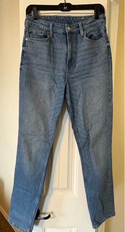 H&M Jeans