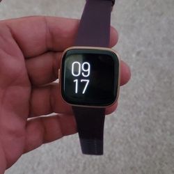 Apple Watch Series 5