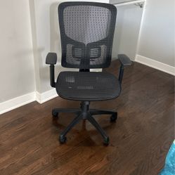 Kroy Office chair