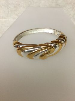 Bangle Bracelet