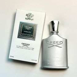 Creed Himalaya