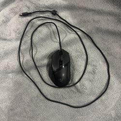 Razor Basilisk, gaming V3 Mouse