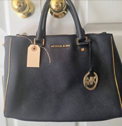 Women's Purse