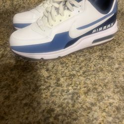 Air Max 90