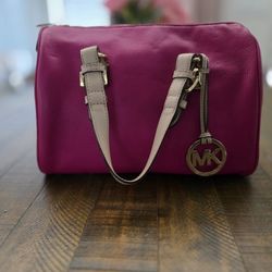 Michael Kors Small Bag 
