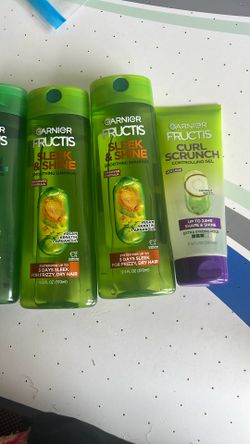 garnier