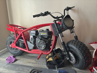 B200r
