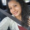 Dinora Ester Argueta