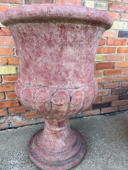 Planters
