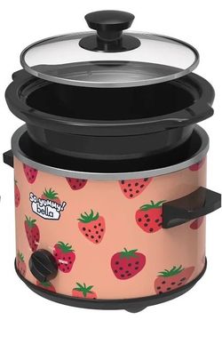 Bella rice cooker