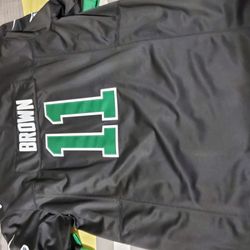 Football Jerseys 