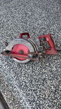 skilsaw