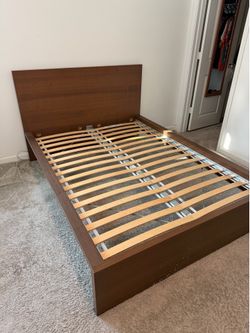 Bedroom Furniture for Sale