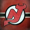 New  Jersey Devils 👺