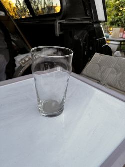 Cup