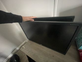 Monitors
