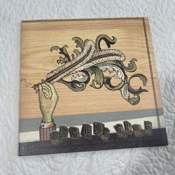 Arcade Fire Funeral- Vinyl 