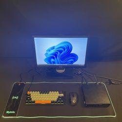 Dell Optiplex 3040m Micro Pc