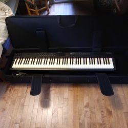 Roland RD-88 Electric Piano