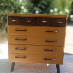 Ethan Allen Drawer