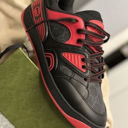 Gucci Shoes