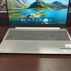 Lenovo Ideapad 330S