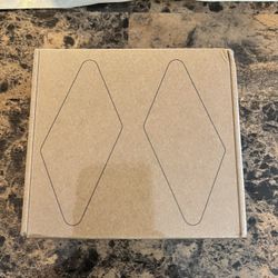 Rabbit r1 AI Assistance