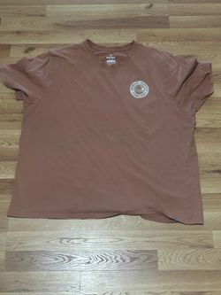 Hurley Shirt