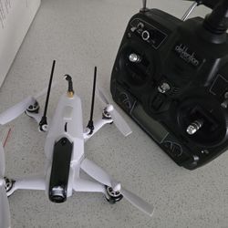 Walkera Rodeo 150 FPV Racing Drone