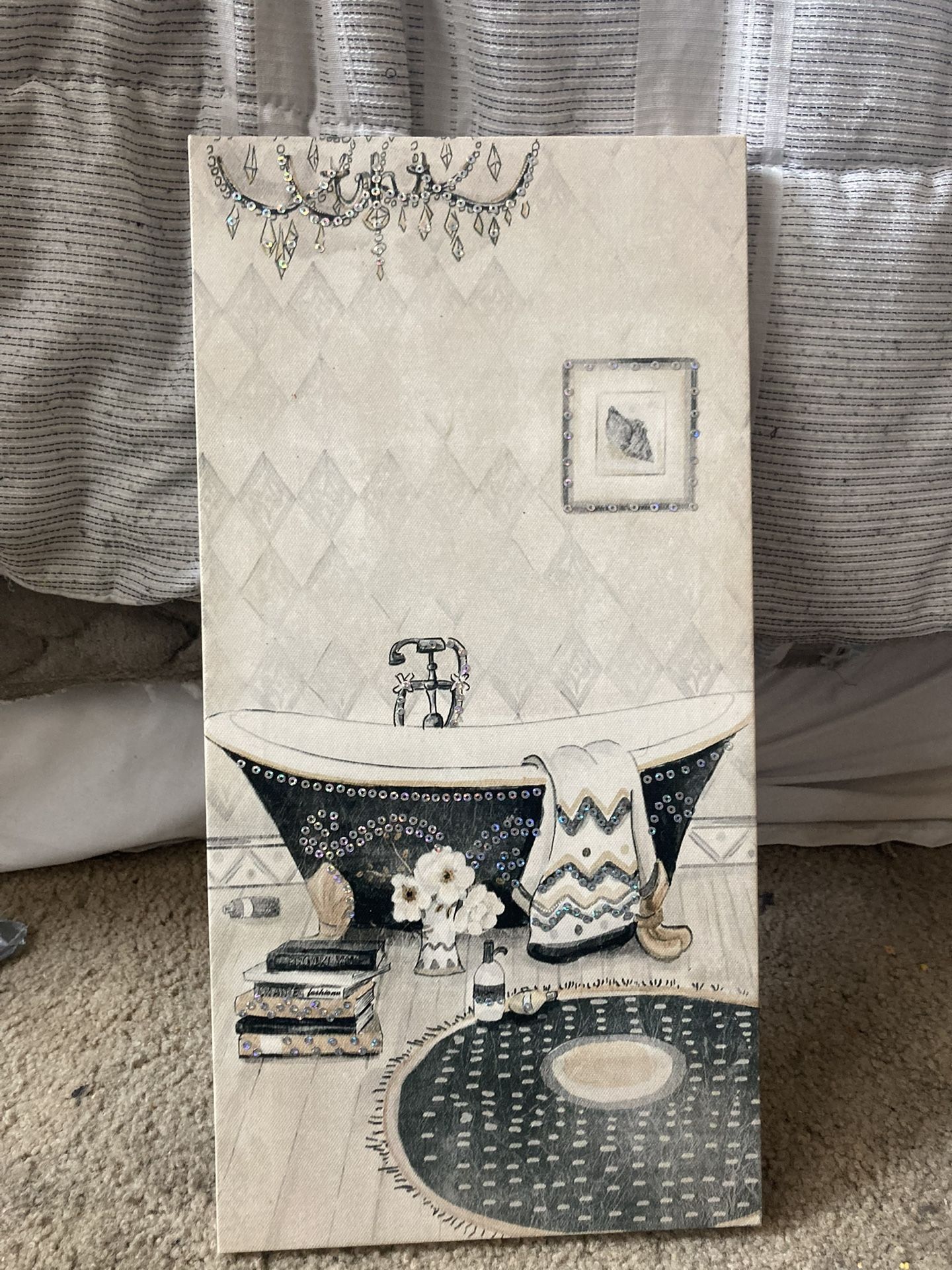 Home Decor