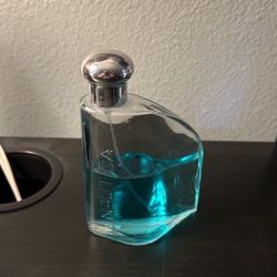 Nautica Blue Fragrance 