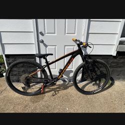 Kona Blast 2021