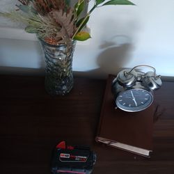 Milwaukee M18 Bateria Xc5.0ah $50 FIRME PRECIO 