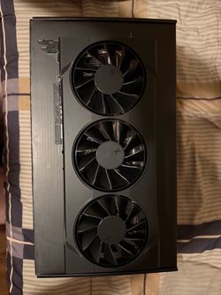 Radeon XFX 9070GRE 12GB