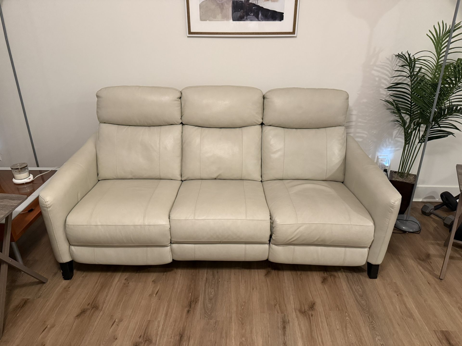 Sofas
