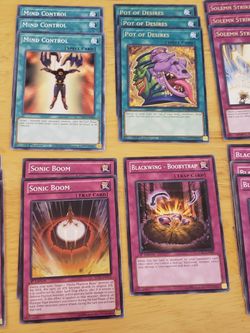 yugioh card pack box Amazon.com: Yu-Gi-Oh! TCG: Retro Pack 2024 Booster Box (24 Packs) : Toys &  Games main image 1